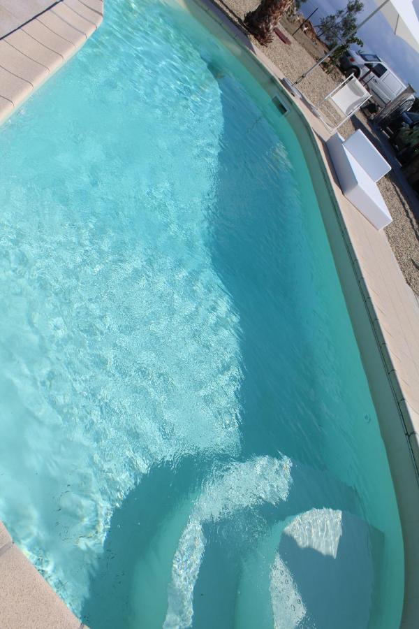 Villa Clicla - Pool, Sea,Hommock Swing And Laziness Imperia Exteriér fotografie